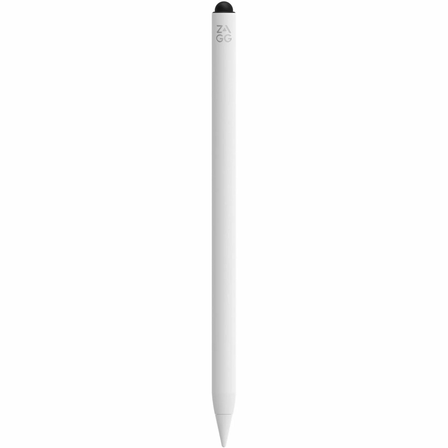 ZAGG Pencil Pro Stylus 2 - Universal - Blanco