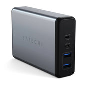 Satechi 108W Pro Type-C PD Desktop Charger