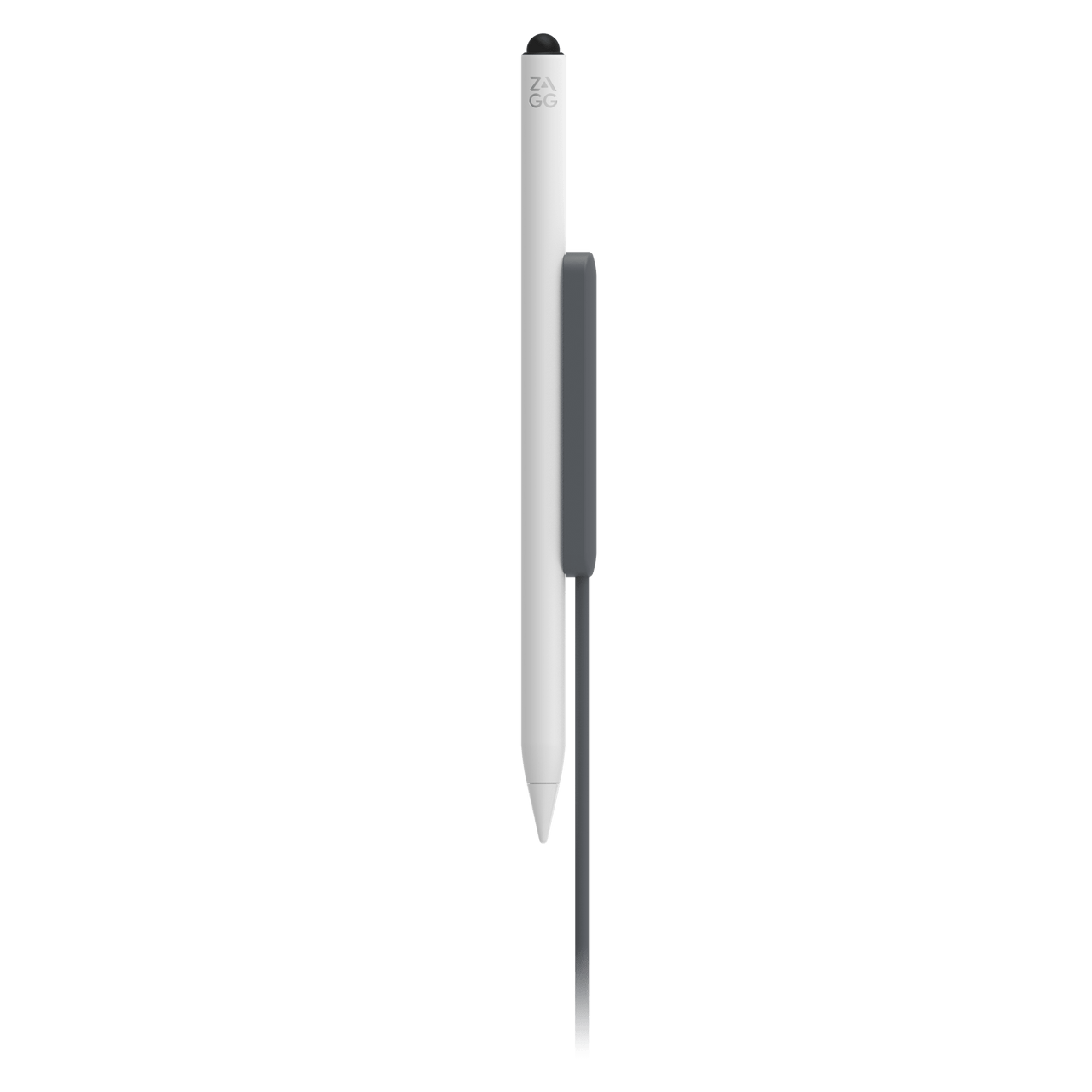 ZAGG Pencil Pro Stylus 2 - Universal - Blanco