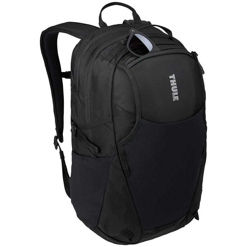 Thule Enroute Mochila 26L Negro