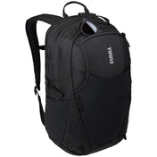 Thule Enroute Mochila 26L Negro
