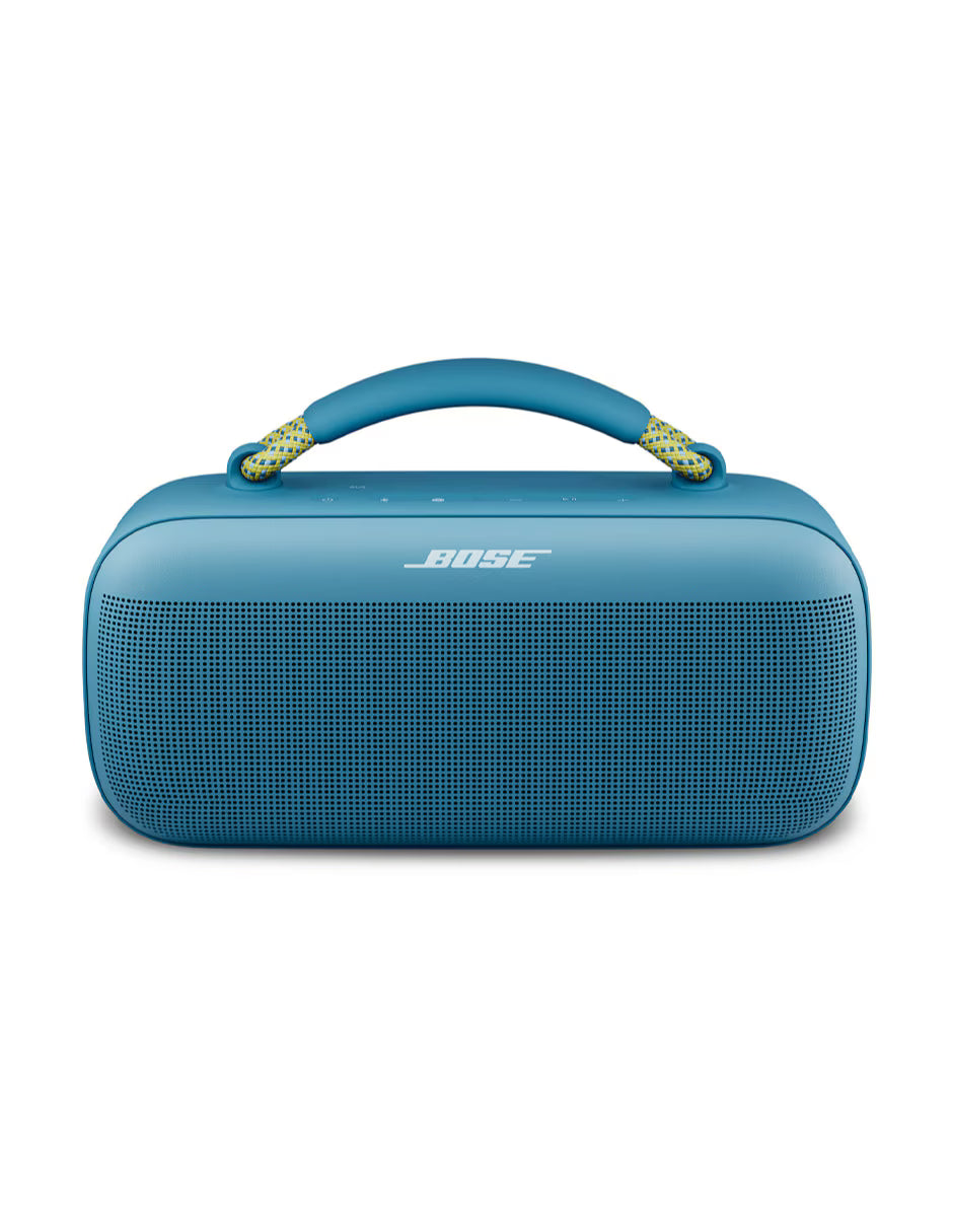 Bose SoundLink Max Blue