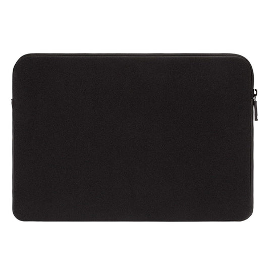 Incase Classic Universal Sleeve para MacBook 13"