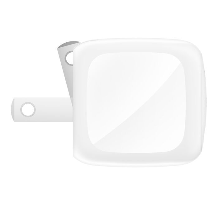 Belkin 30W USB-C PD PPS Wall Charger