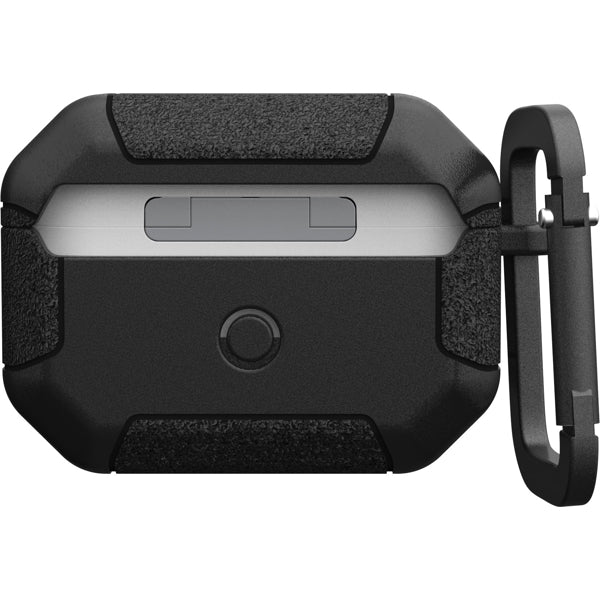 UAG Scout para Airpods Pro 2 - Black