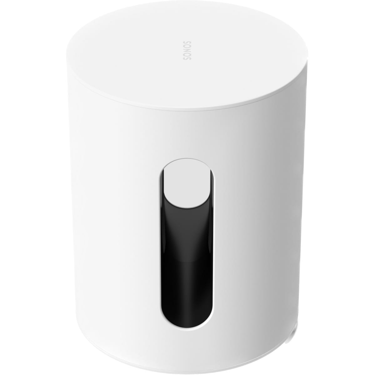 Sonos Sub Mini White