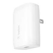 Belkin Cargador de Pared 30W USB-C PD PPS