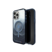 Gear4 Milan Snap Azul para iPhone 14 Pro Max