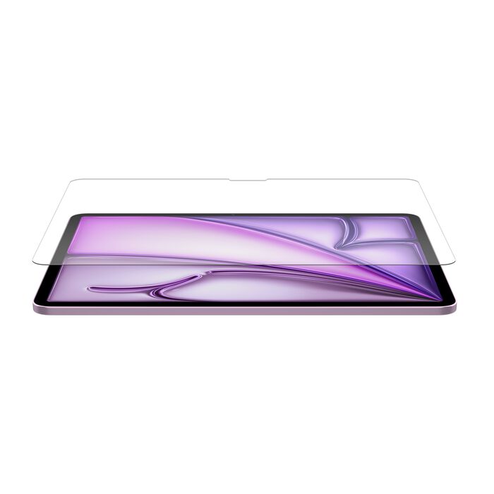 Belkin SFP Tempered Glass iPad Air 13 M4