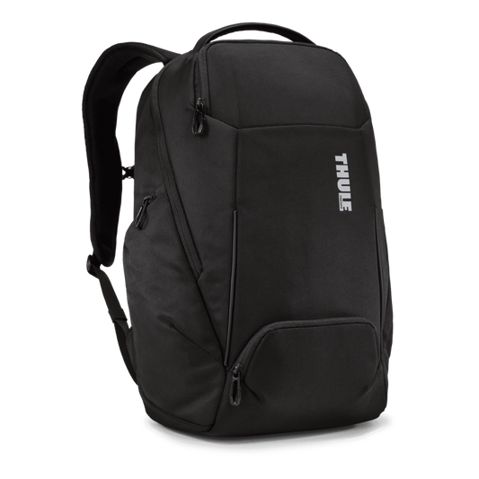 Thule Accent Backpack 26L