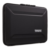 Thule Gauntlet Sleeve for MacBook Pro 14" - Black