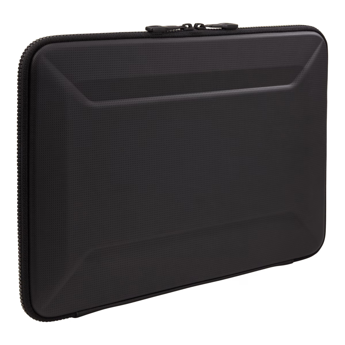 Thule Gauntlet Sleeve for MacBook Pro 14" - Black