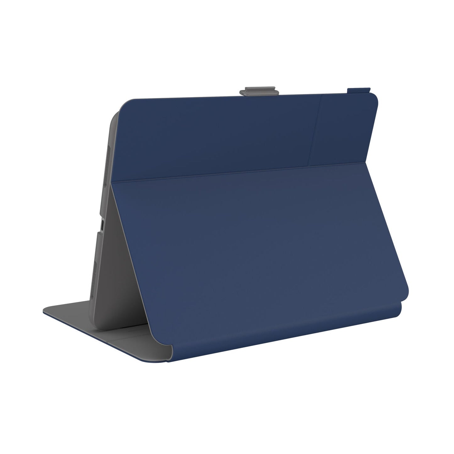 Speck Balance Folio Microban para iPad Pro 11" (2021)/ Air 10.9" Azul