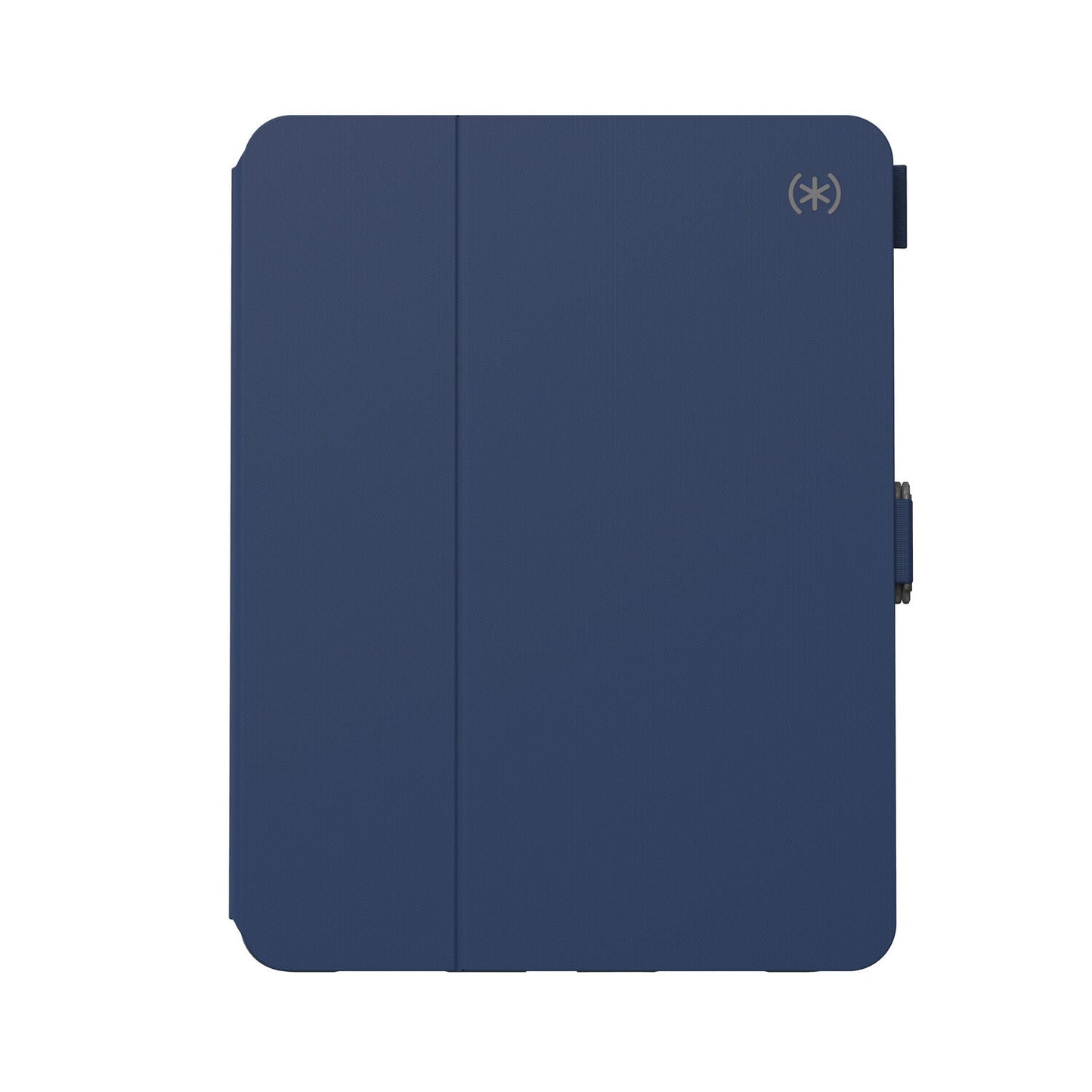 Speck Balance Folio Microban para iPad Pro 11" (2021)/ Air 10.9" Azul