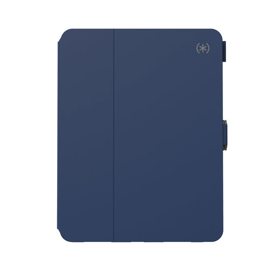 Speck Balance Folio Microban para iPad Pro 11" (2021)/ Air 10.9"