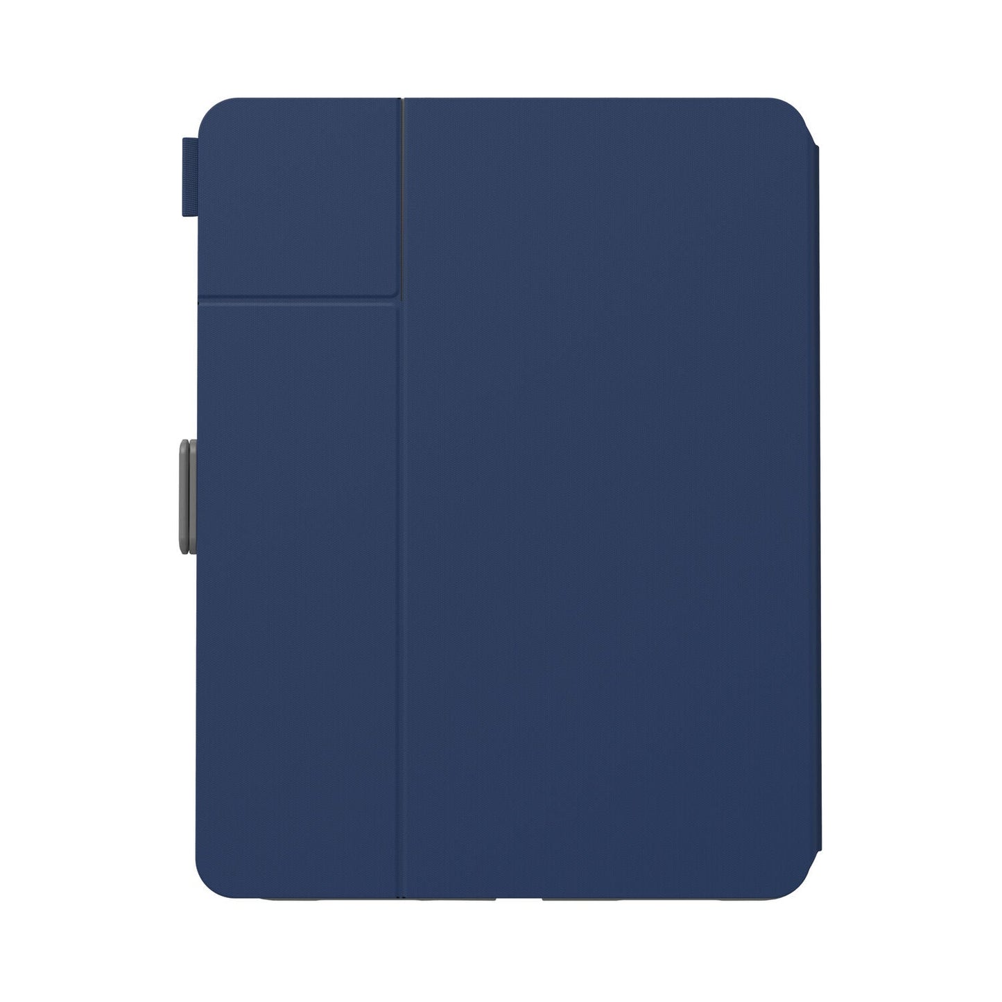 Speck Balance Folio Microban para iPad Pro 11" (2021)/ Air 10.9" Azul