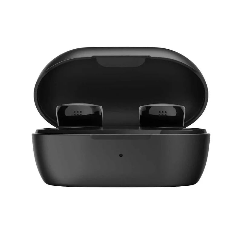 Bose QuietComfort Earbuds Black