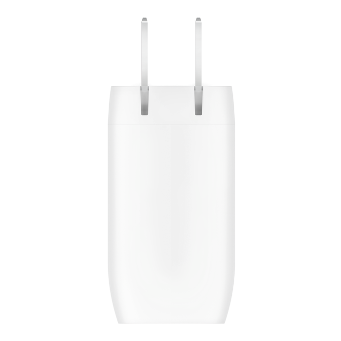 Belkin cargador USB-C de 60W