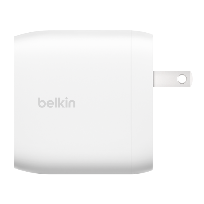 Belkin cargador USB-C de 60W