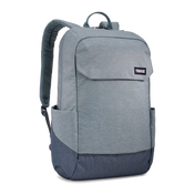 Thule Lithos Backpack 20L - Pond Gray / Dark Slate
