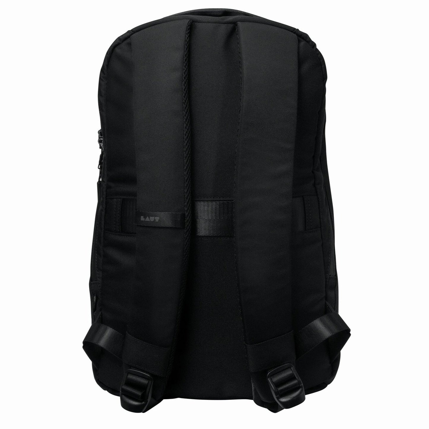 Laut Backpack City Day Pack Black 12lts