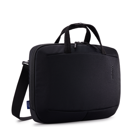 Thule Subterra 2 maletín para computadora portátil de 14 pulgadas negro