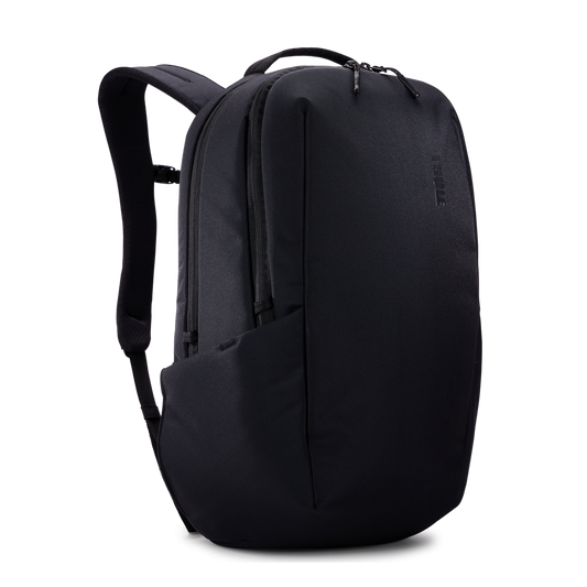 Thule Subterra 2 mochila 21 L negra