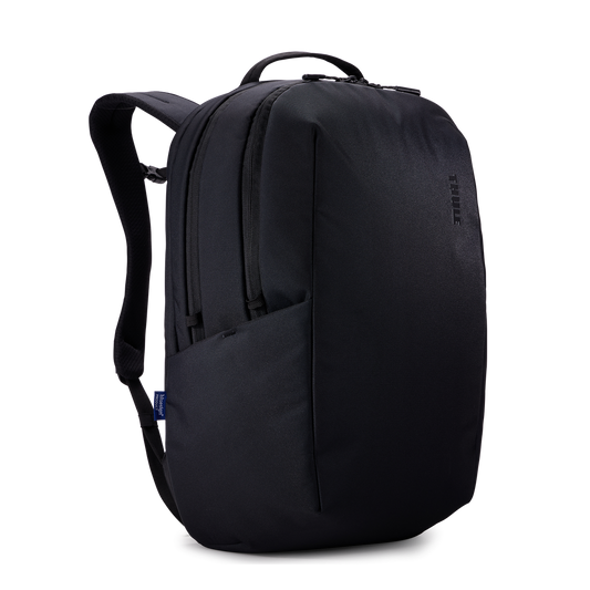 Thule Subterra 2 mochila 27 L negra