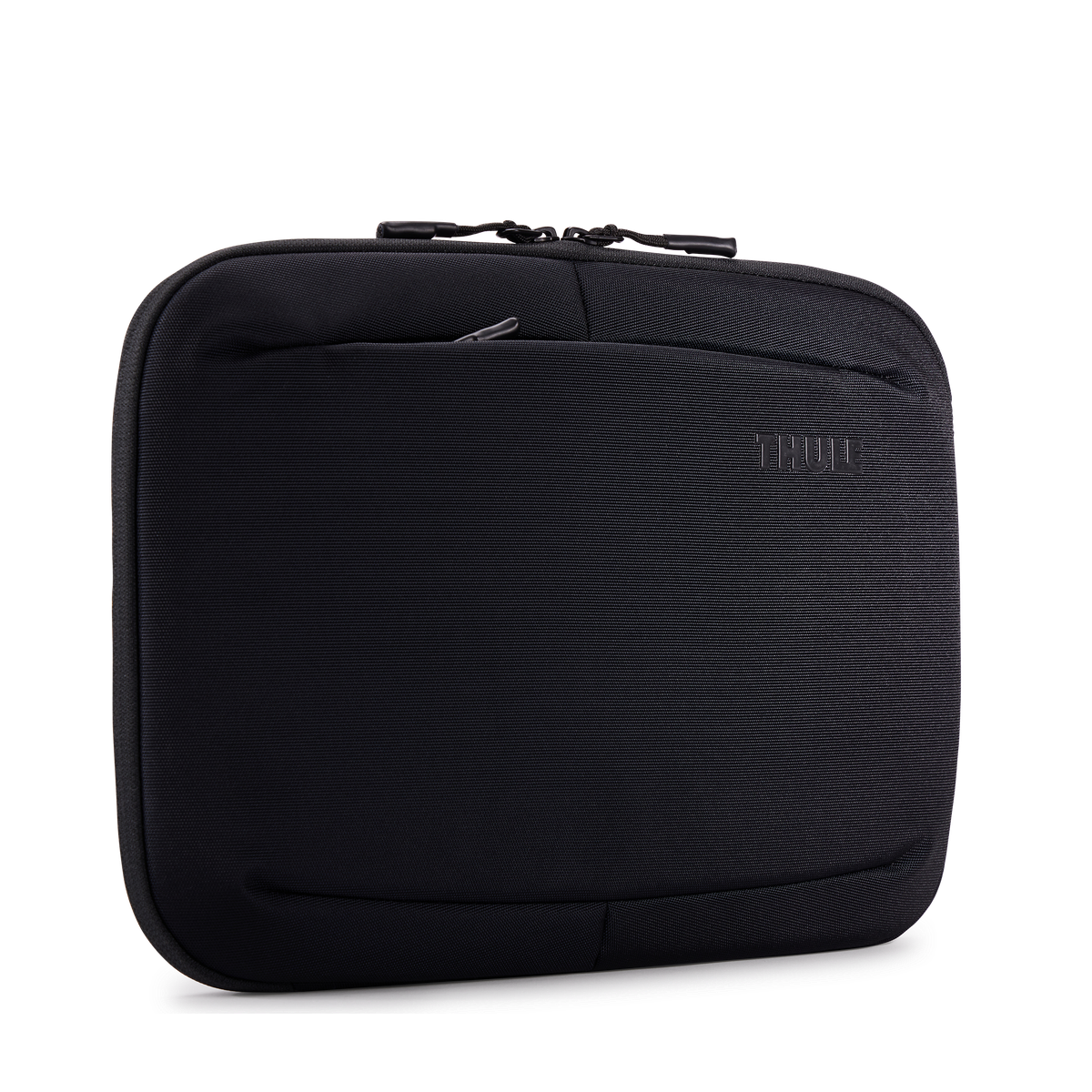 Thule Subterra 2 funda para MacBook de 14 pulgadas negra