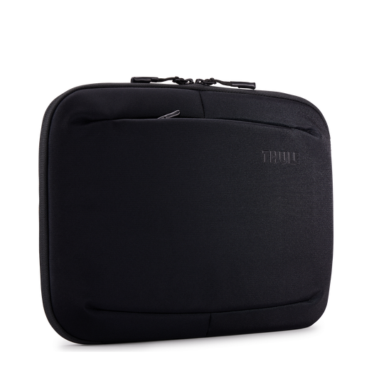Thule Subterra 2 funda para MacBook de 14 pulgadas negra