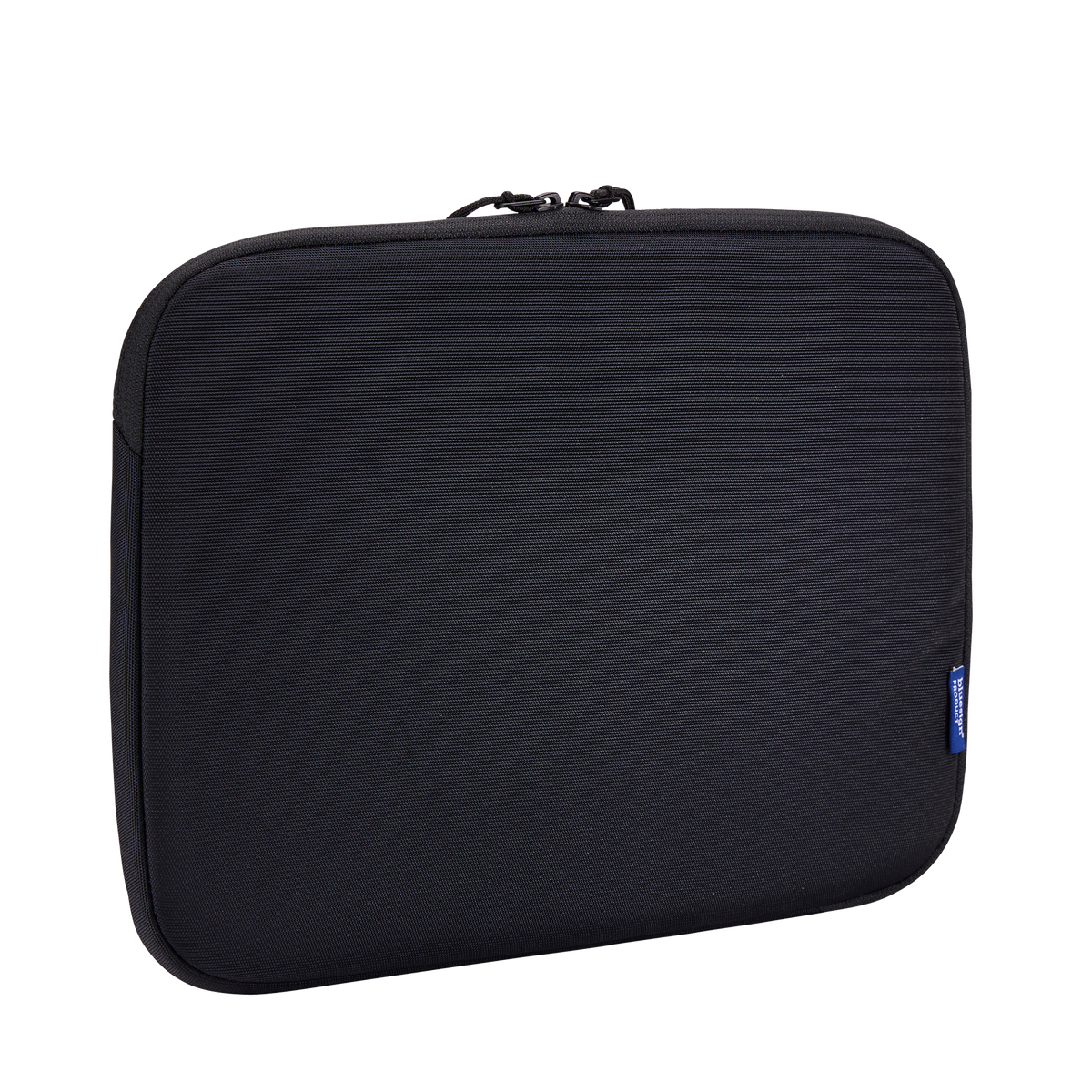 Thule Subterra 2 funda para MacBook de 14 pulgadas negra