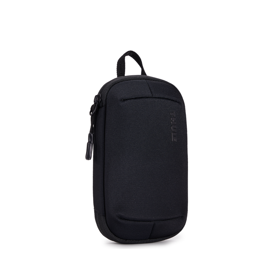 Thule Subterra 2 PowerShuttle Mini - Black
