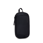 Thule Subterra 2 PowerShuttle Mini - Black