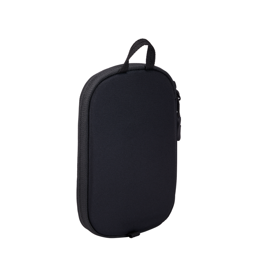Thule Subterra 2 PowerShuttle Mini - Black