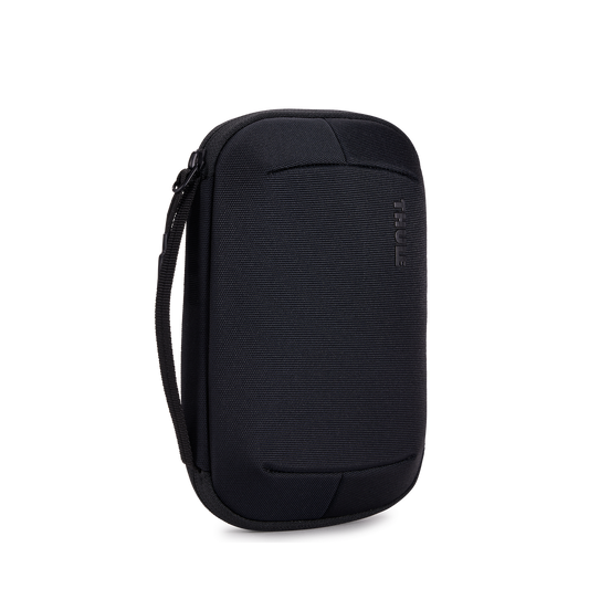 Thule Subterra 2 Powershuttle