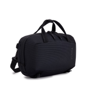 Thule Subterra 2 Crossbody 5L - Black