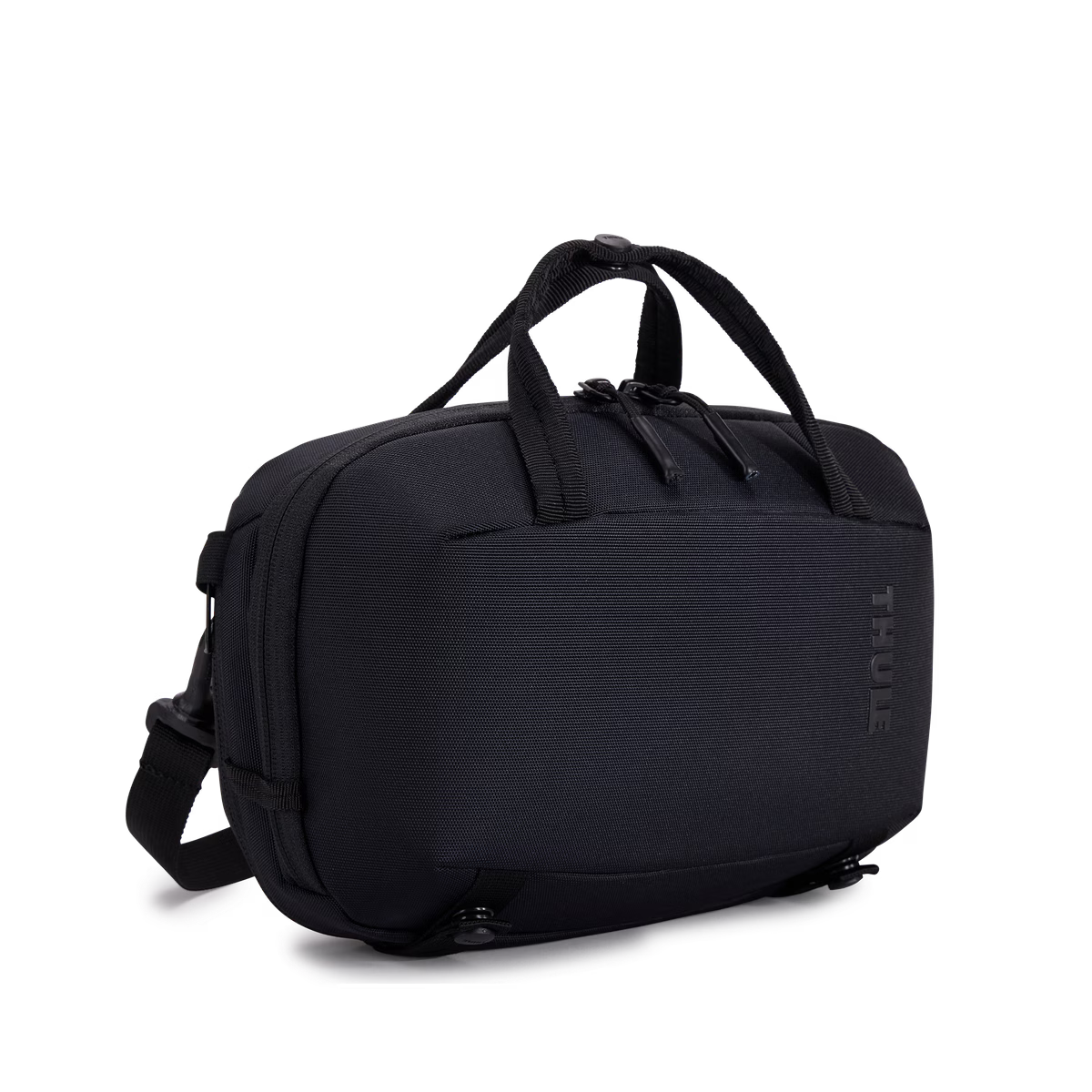 Thule Subterra 2 Crossbody 5L - Black