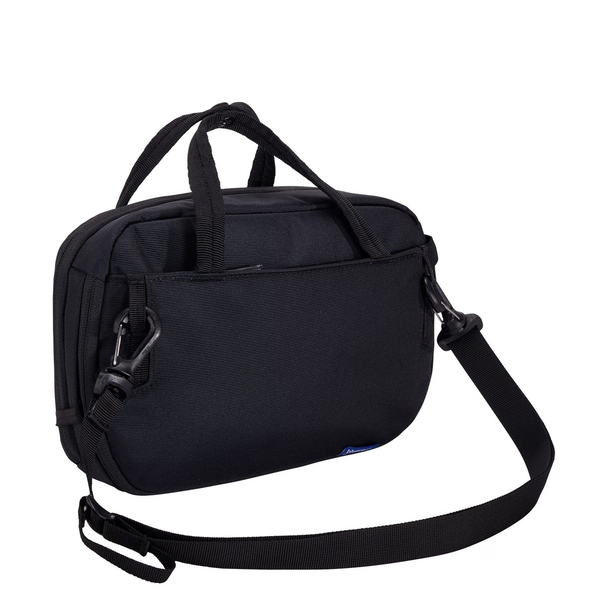 Thule Subterra 2 Crossbody 5L - Black