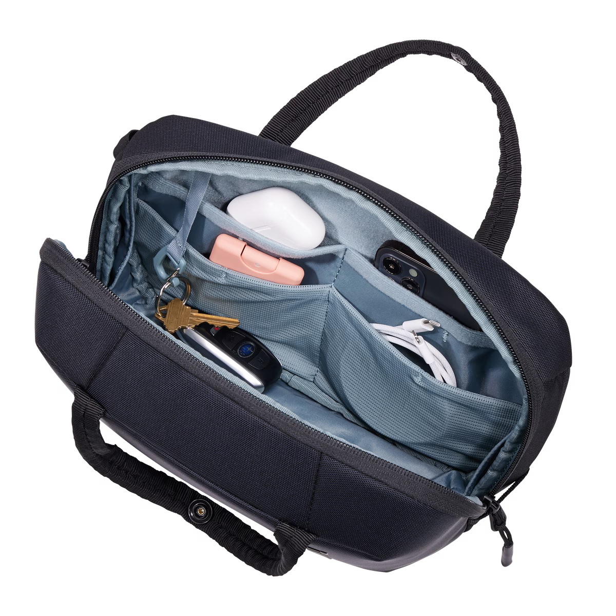 Thule Subterra 2 Crossbody 5L - Black