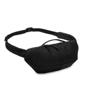 Thule Subterra 2 Sling Bag - Black