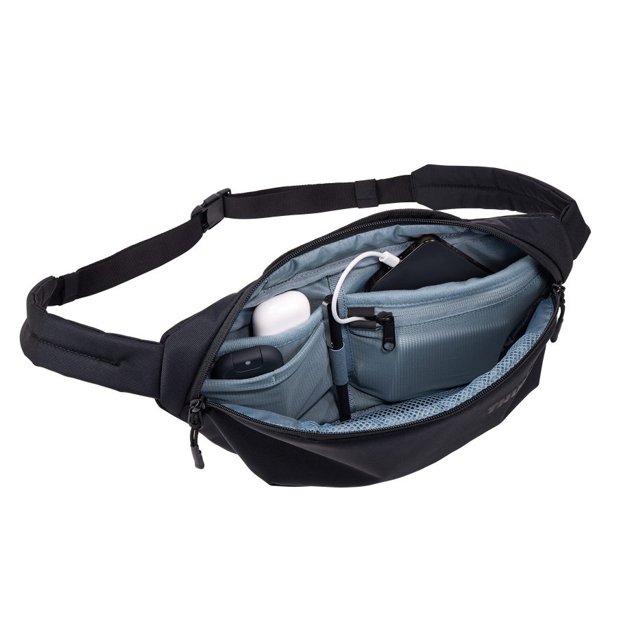 Thule Subterra 2 Sling Bag - Black