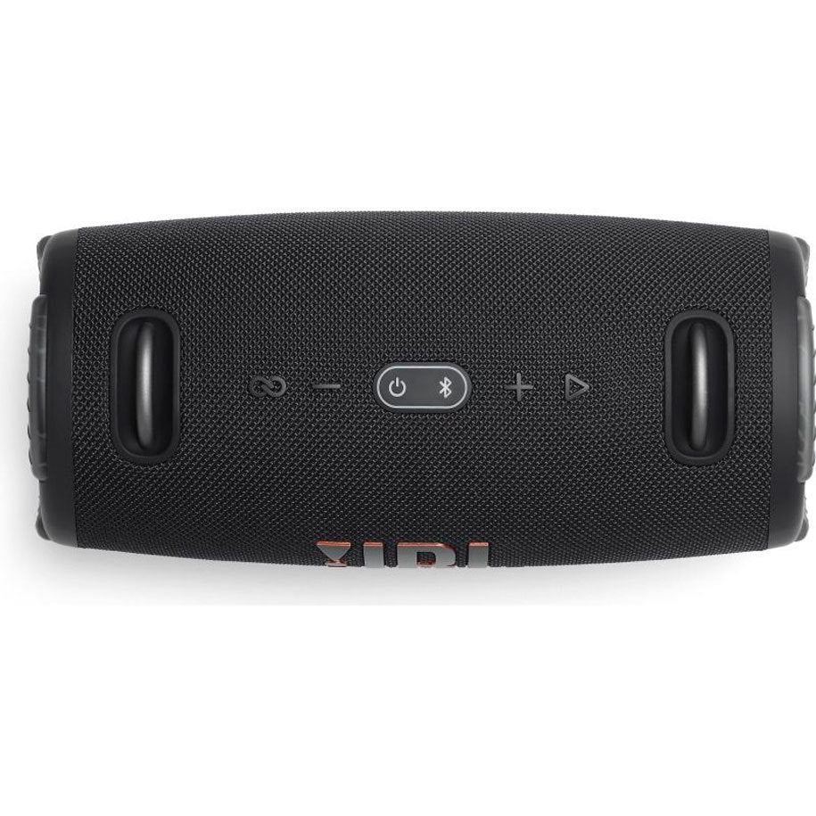 JBL Speaker Xtreme 3 Speaker Bluetooth Negro