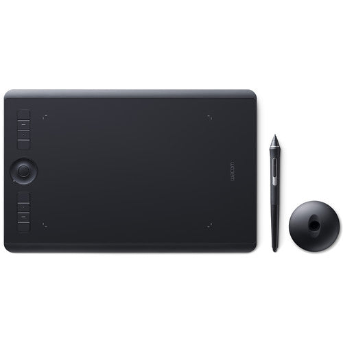 Wacom Intuos Pro - Medium