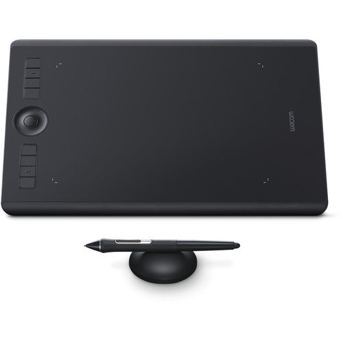 Wacom Intuos Pro - Medium