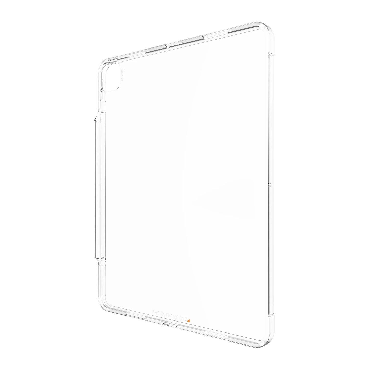 Gear4 Cases Crystal Palace Folio para iPad Pro 12.9" Clear