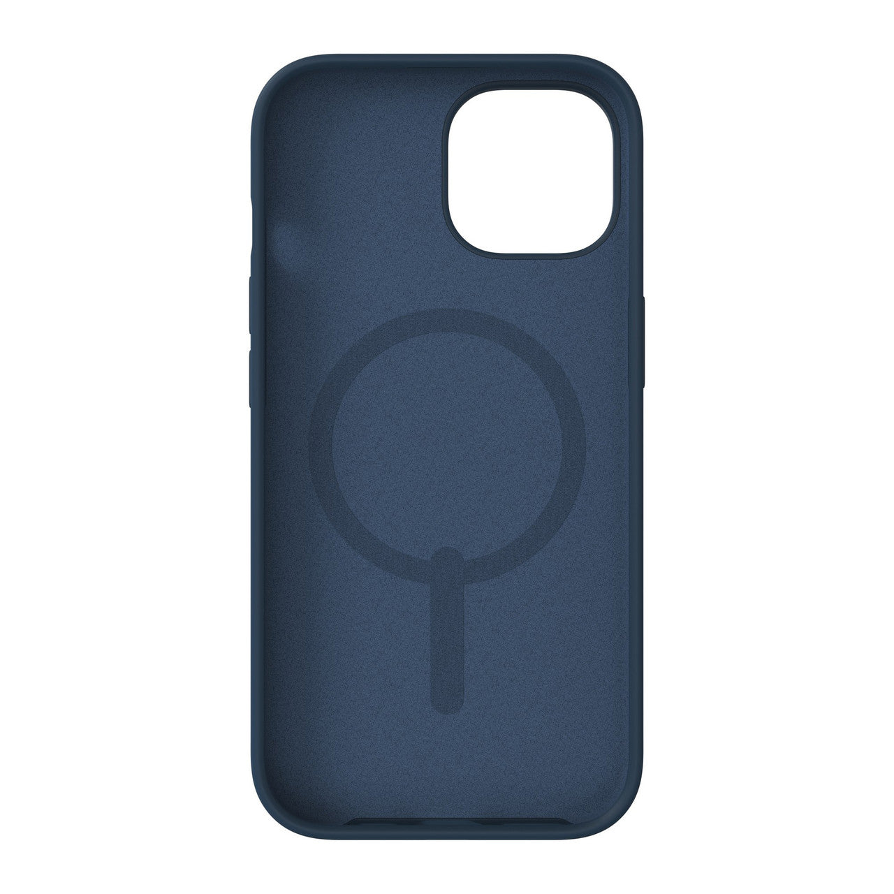 Zagg Manhattan Snap Azul para iPhone 13 / 14 / 15