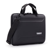 Thule Gauntlet 5 Briefcase for MacBook Pro Attaché 14" - Black