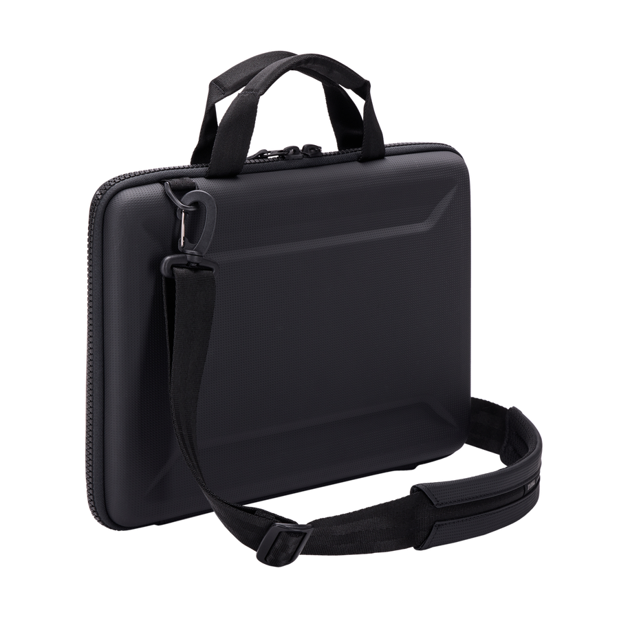 Thule Gauntlet 5 Briefcase for MacBook Pro Attaché 14" - Black