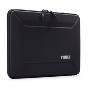Thule Gauntlet 5 Sleeve for MacBook Pro 16" - Black