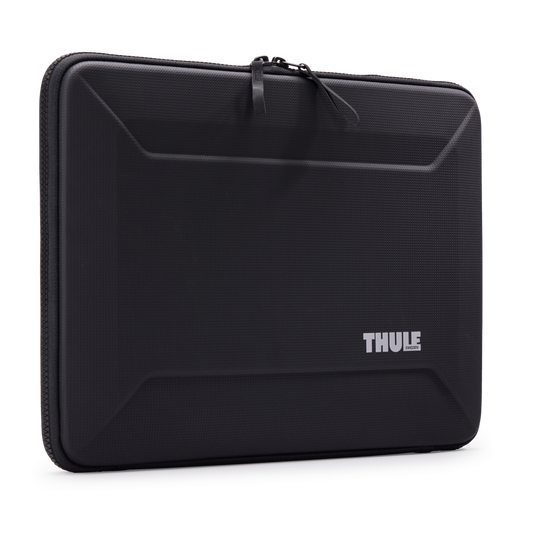 Thule Gauntlet 5 Sleeve for MacBook Pro 16" - Black